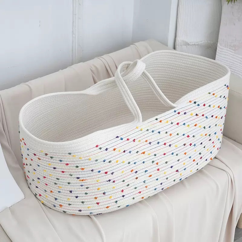 Baby Products Gift Baskets - NPK Handgemachte Reborn Puppe Zubehör 16-20