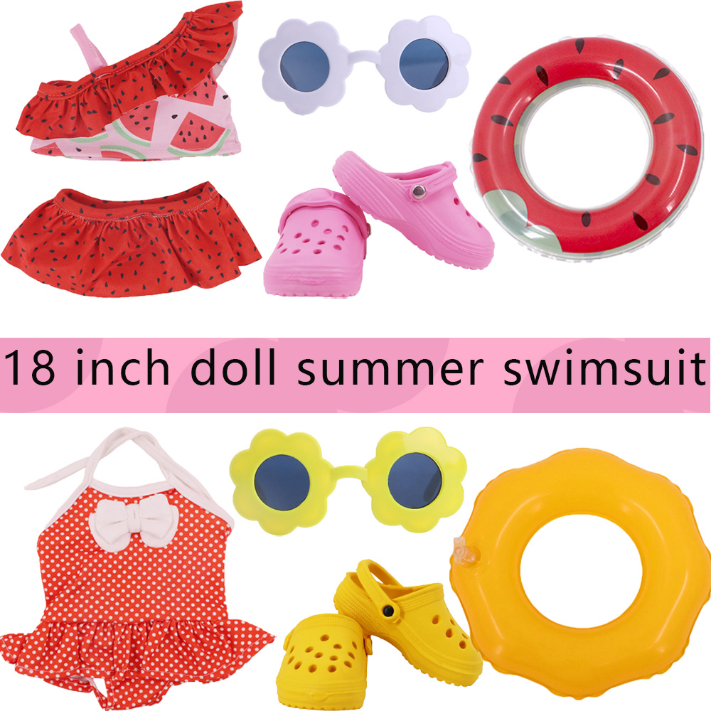 Baby Products Manufacturers - Badeanzug mit Blumenkopf, Fischschuppen-Stil, für 43