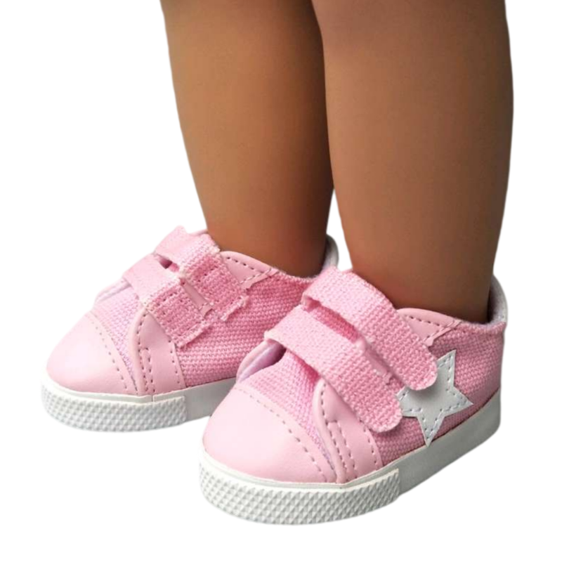7,5 cm große Puppenschuhe, Tur – Baby Products List Bewertung und Preis