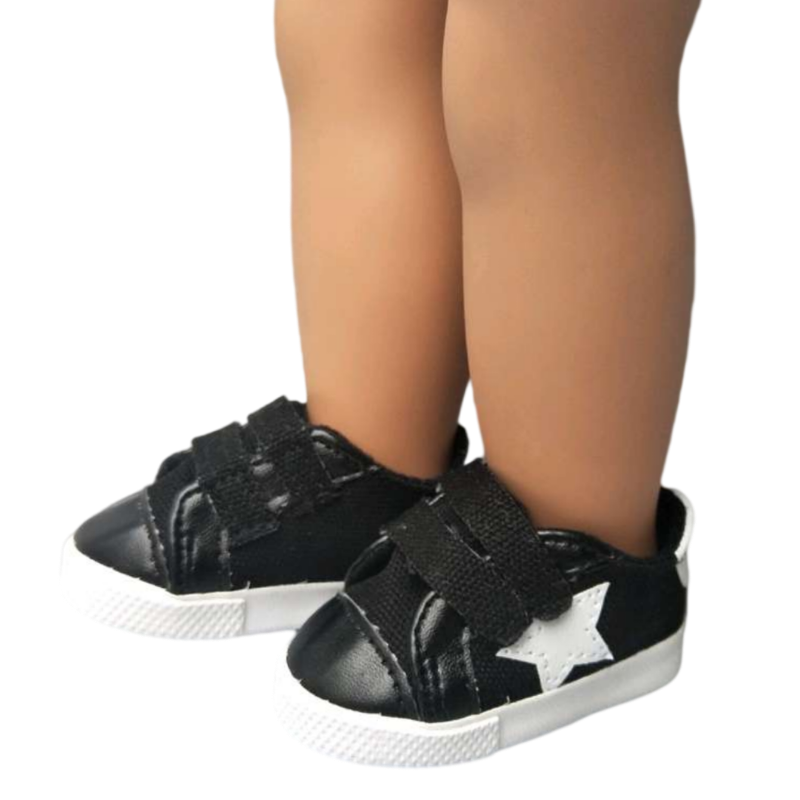 7,5 cm große Puppenschuhe, Tur – Baby Products List Bewertung und Preis
