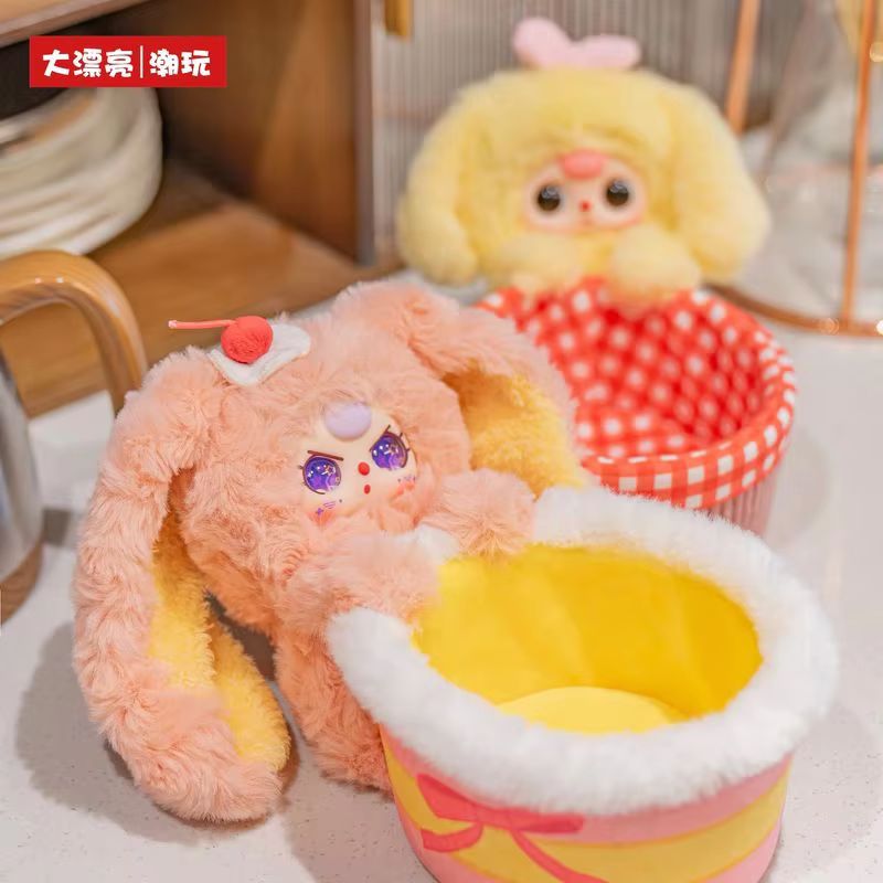 Original Baby Three Aufbewahru – Baby Products Gift Baskets Bewertung und Preis
