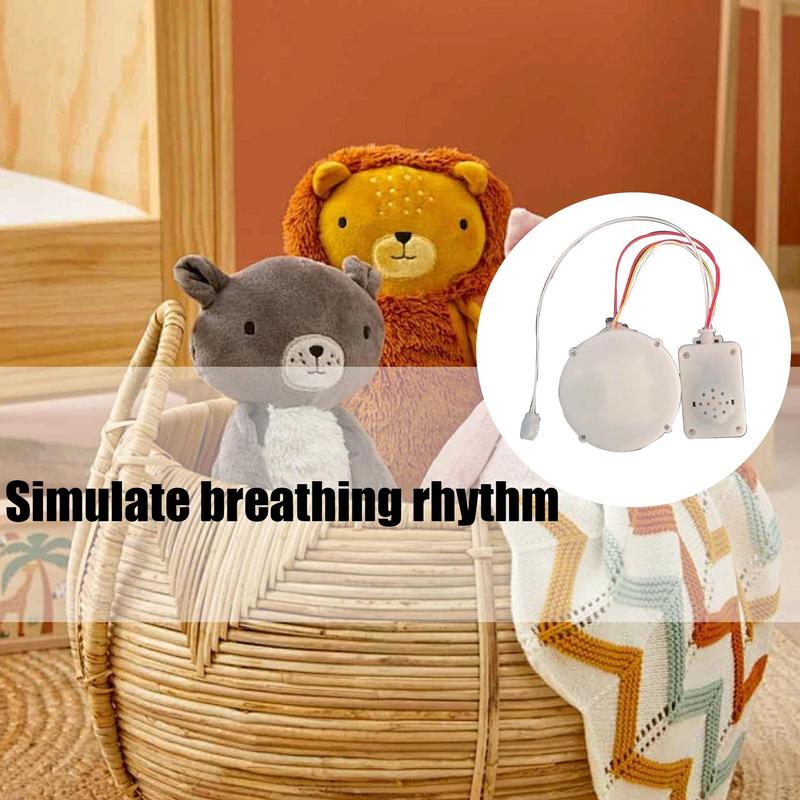 Atmungspuppenbewegung Entspann – Baby Products List Bewertung und Preis