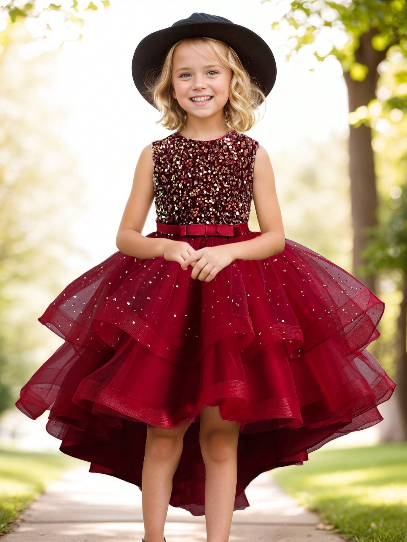 Baby Mädchen Prinzessin Blumen – Baby Products Manufacturers Bewertung und Preis