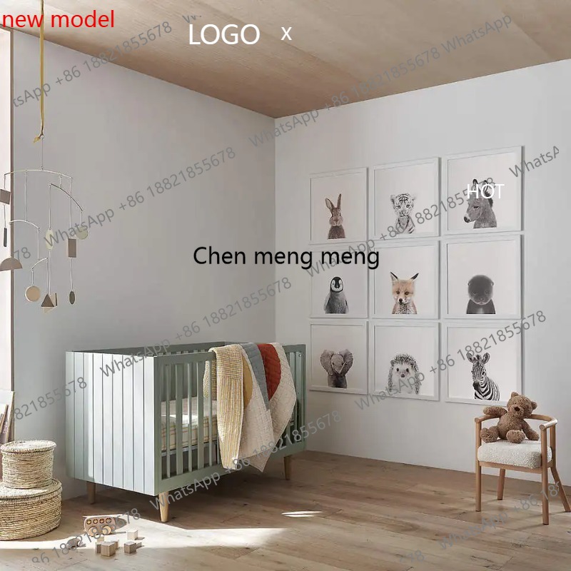 Umweltfreundliche Materialien  – Baby Products Eco Friendly Bewertung und Preis