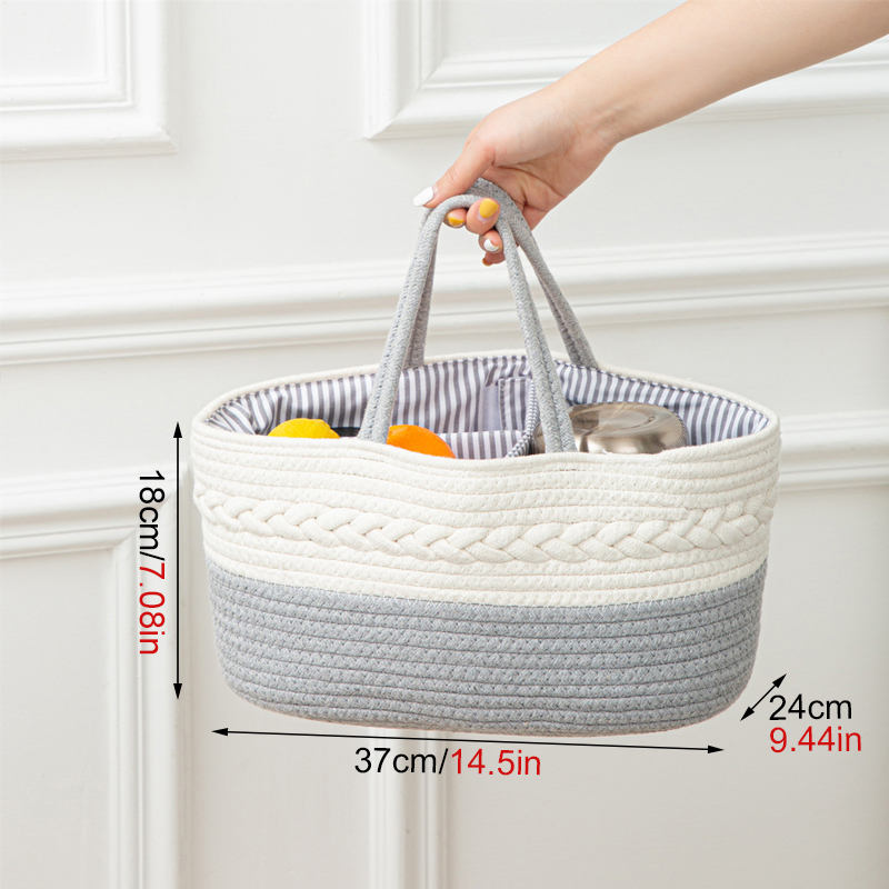 Multifunktionale Reise-Umhänge – Baby Products Eco Friendly Bewertung und Preis
