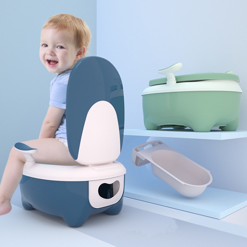Neue Geburtsprodukte Plastik A – Baby Products Eco Friendly Bewertung und Preis