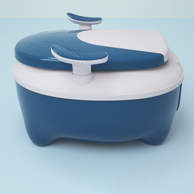 Neue Geburtsprodukte Plastik A – Baby Products Eco Friendly Bewertung und Preis
