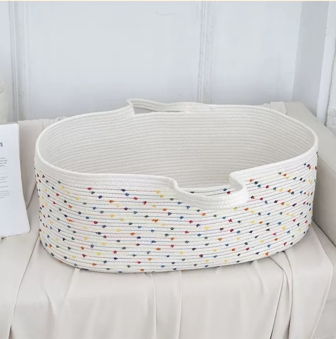 NPK Handgemachte Reborn Puppe  – Baby Products Gift Baskets Bewertung und Preis
