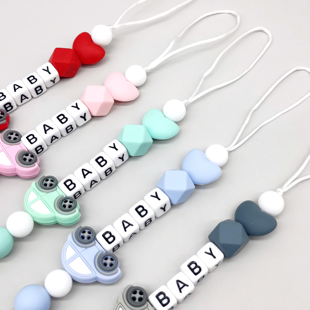 Anpassbare personalisierte Nam – Baby Products List Bewertung und Preis