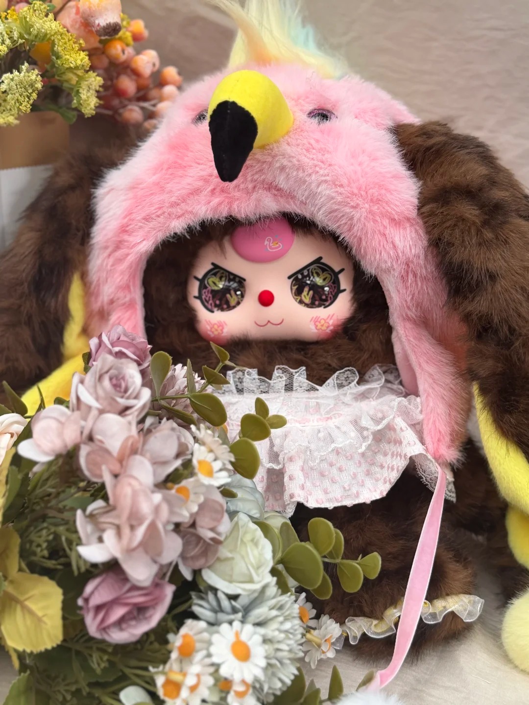 Baby Drei-Hüten-Kaninchen 500e – Baby Products Dropshipping Bewertung und Preis