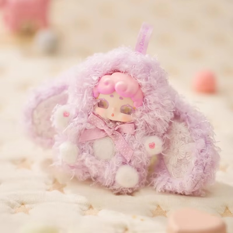 NEU Lucky Deer Nai 100% Origin – Baby Products Dropshipping Bewertung und Preis