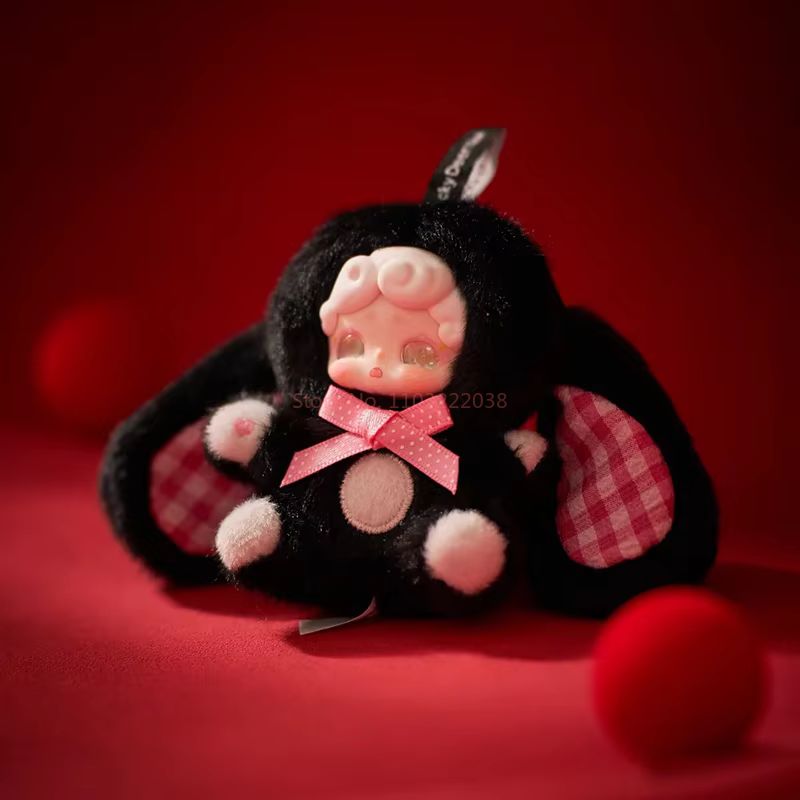 NEU Lucky Deer Nai 100% Origin – Baby Products Dropshipping Bewertung und Preis