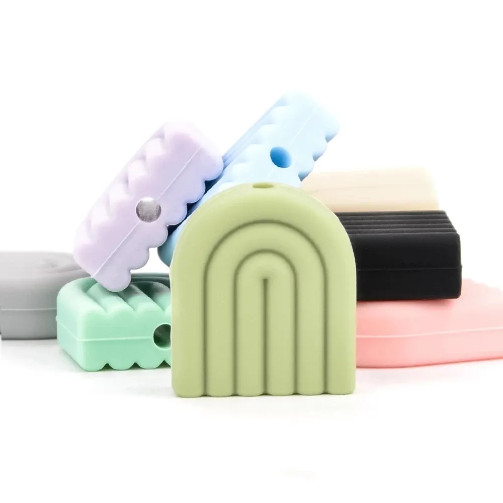 Lofca 40 Stück Regenbogen Baby – Baby Products List Bewertung und Preis