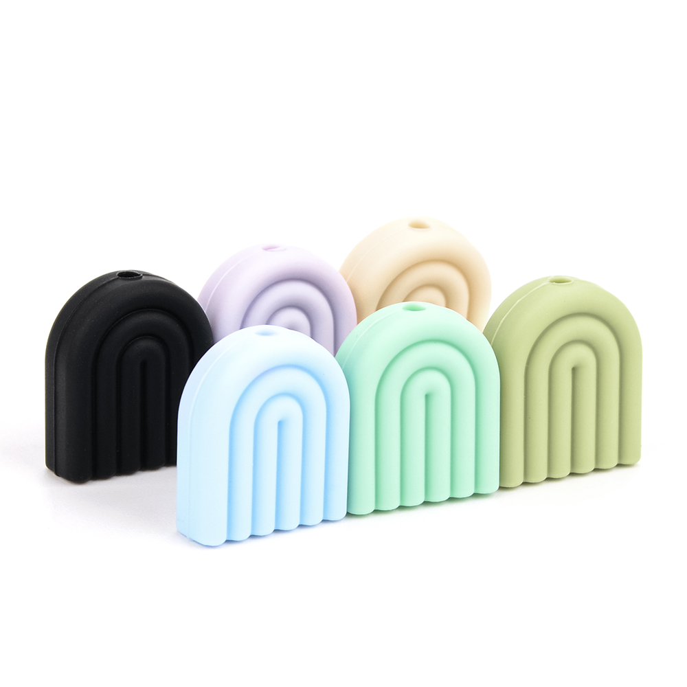Lofca 40 Stück Regenbogen Baby – Baby Products List Bewertung und Preis