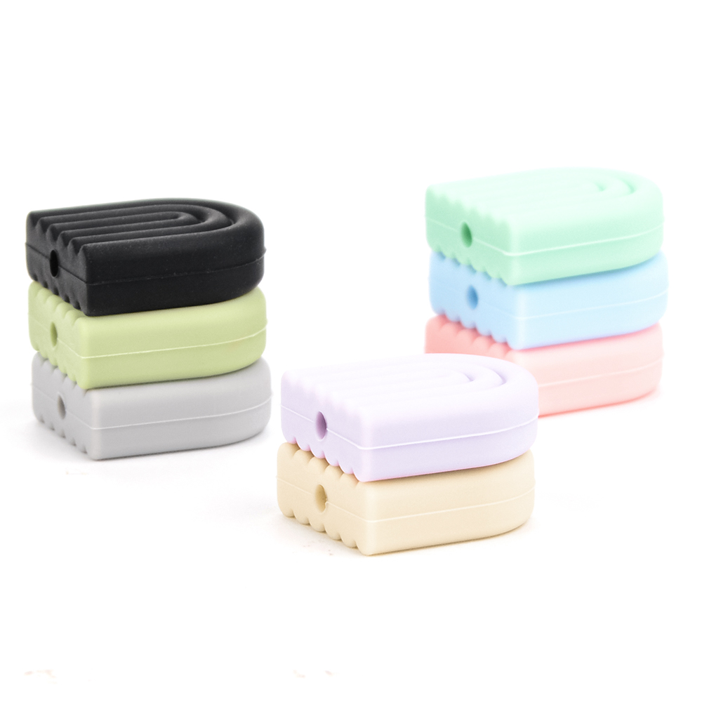 Lofca 40 Stück Regenbogen Baby – Baby Products List Bewertung und Preis