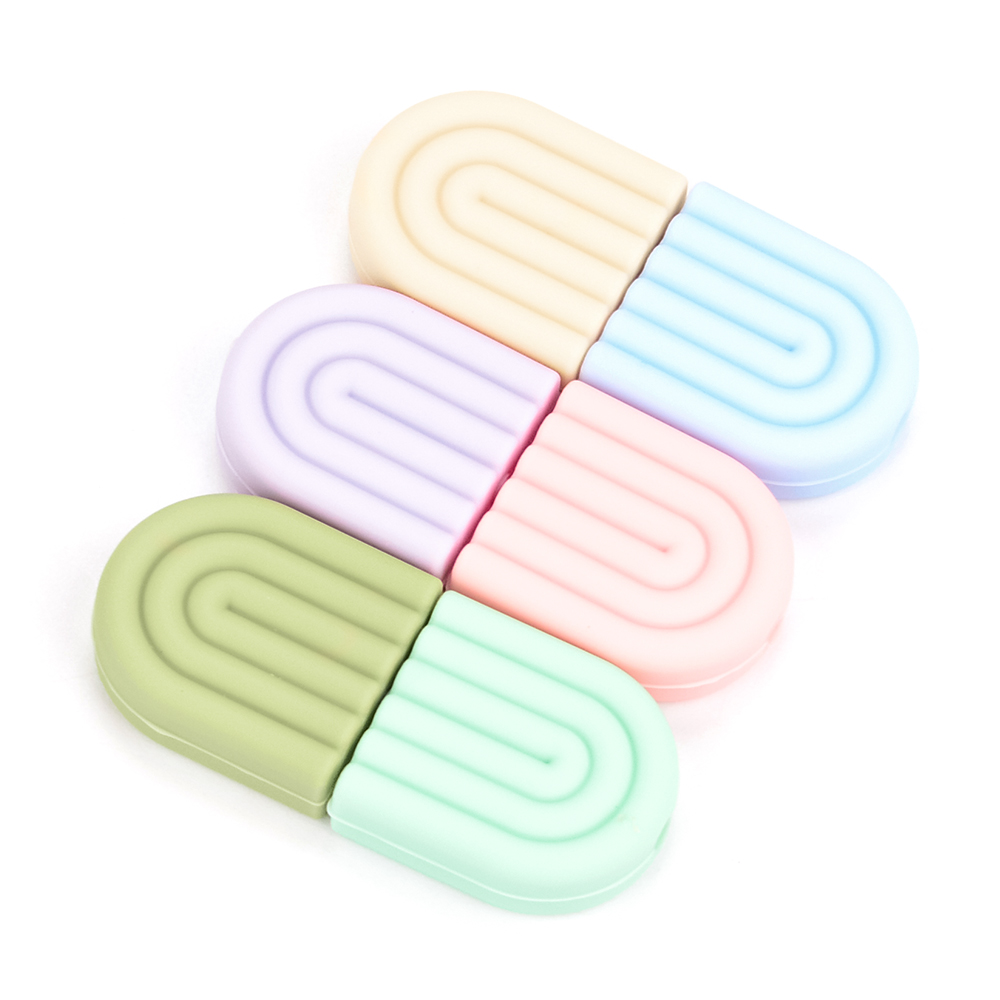 Lofca 40 Stück Regenbogen Baby – Baby Products List Bewertung und Preis