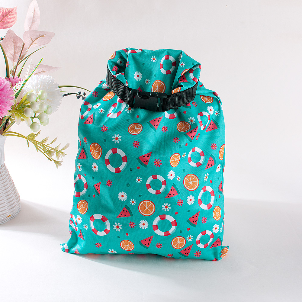 1 Stück wasserdichte Nasstasch – Baby Products Eco Friendly Bewertung und Preis