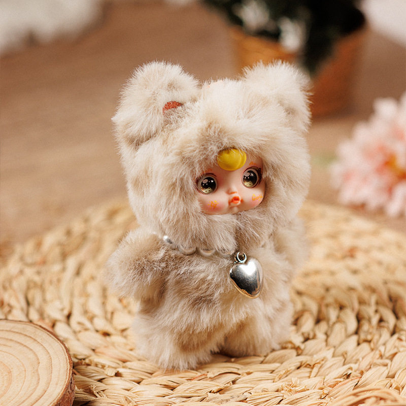 Baby Drei Meow Zu Wunderbar Fü – Baby Products Dropshipping Bewertung und Preis