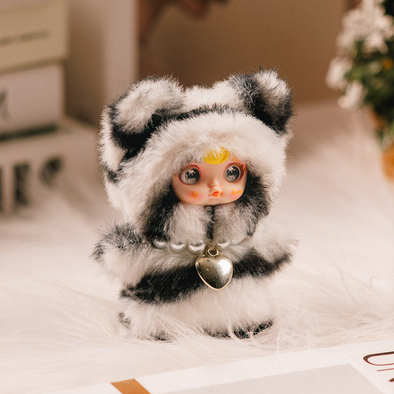 Baby Drei Meow Zu Wunderbar Fü – Baby Products Dropshipping Bewertung und Preis