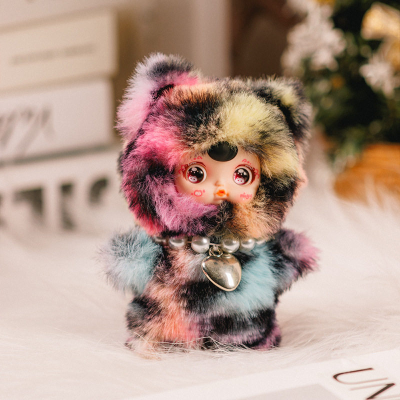 Baby Drei Meow Zu Wunderbar Fü – Baby Products Dropshipping Bewertung und Preis