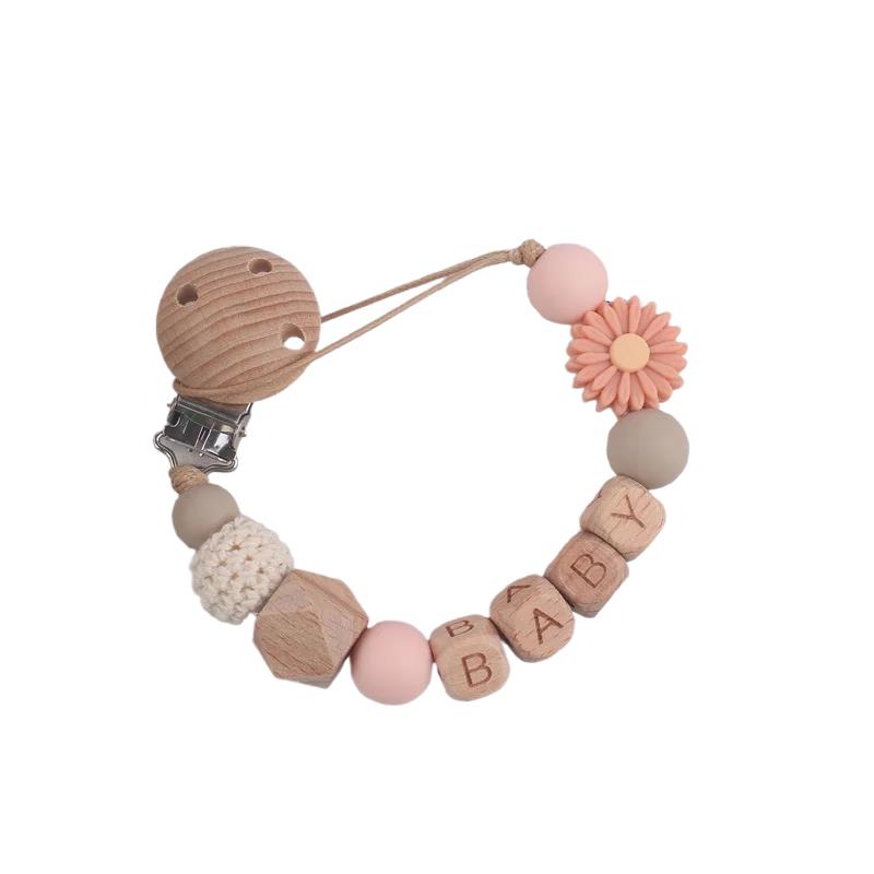 Handgemachte kostenlose person – Baby Products Eco Friendly Bewertung und Preis