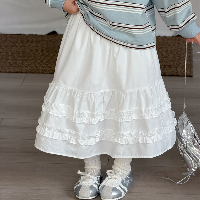 2026 Frühjahr Neuheit: Koreani – Baby Products Korean Bewertung und Preis