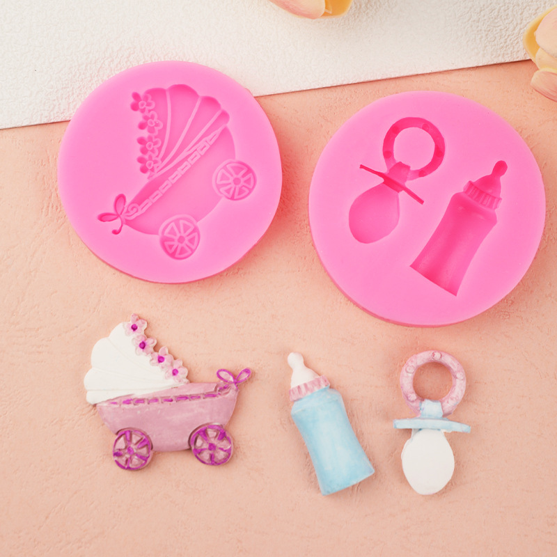 Baby Produkte Silikonform Kind – Baby Products Eco Friendly Bewertung und Preis