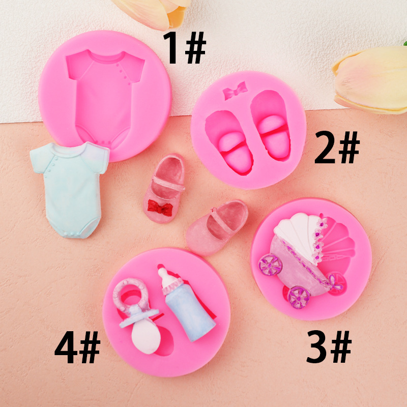 Baby Produkte Silikonform Kind – Baby Products Eco Friendly Bewertung und Preis