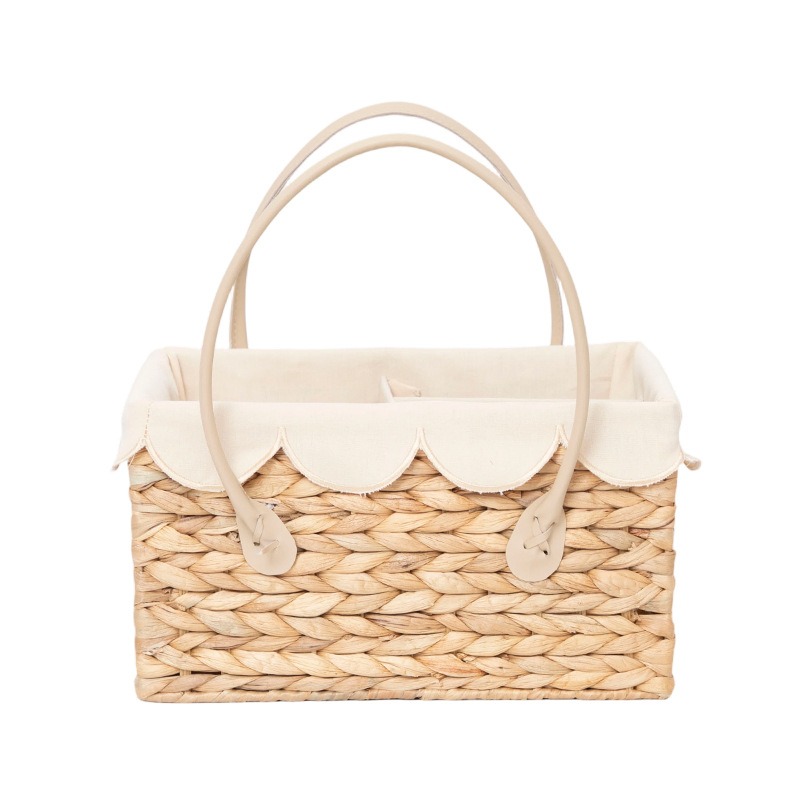 Produkte Baby-Windel-Organizer – Baby Products Gift Baskets Bewertung und Preis