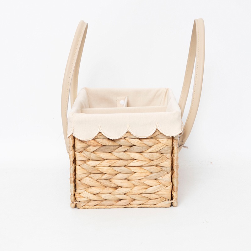 Produkte Baby-Windel-Organizer – Baby Products Gift Baskets Bewertung und Preis