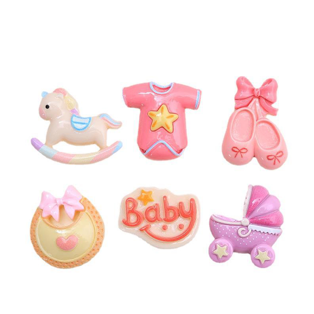 10 Stück glänzende Baby produk – Baby Products List Bewertung und Preis