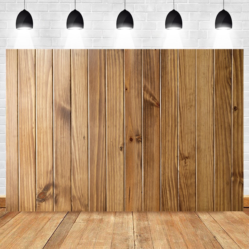 Holz Textur Fotografie Hinterg – Baby Products Poster Bewertung und Preis