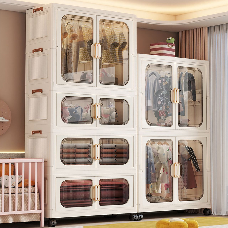 Installationsfreier Faltbarer  – Baby Products Manufacturers Bewertung und Preis