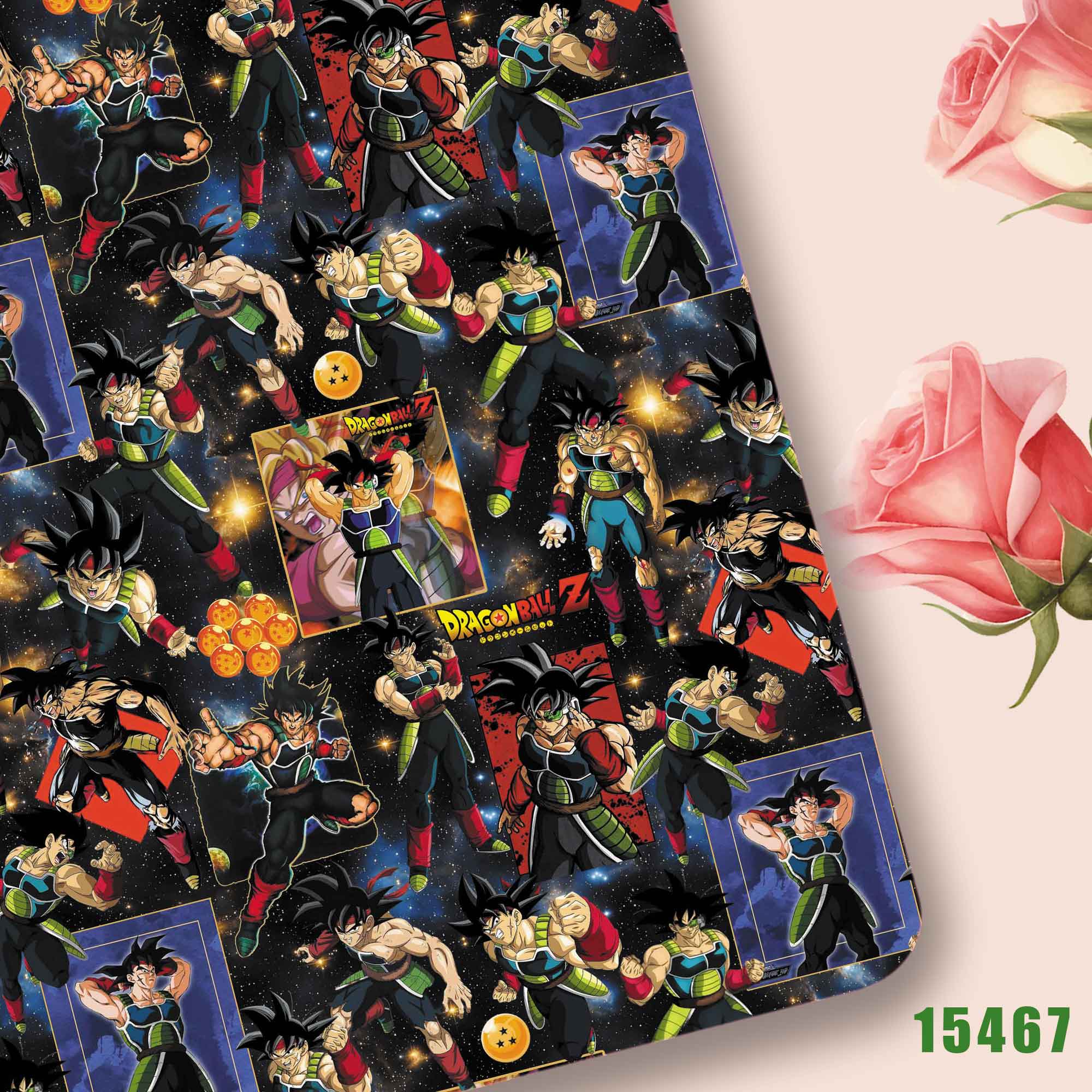 140*50cm Dragon Ball Polyester – Baby Products List Bewertung und Preis