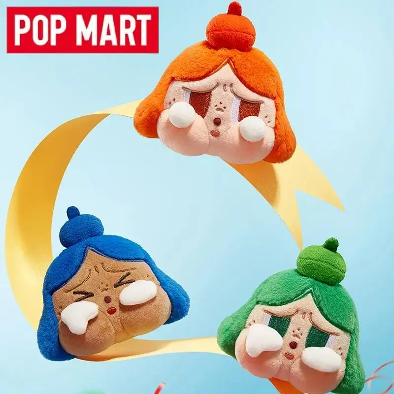 POP MART Crybaby Aufmunterndes – Baby Products Dropshipping Bewertung und Preis