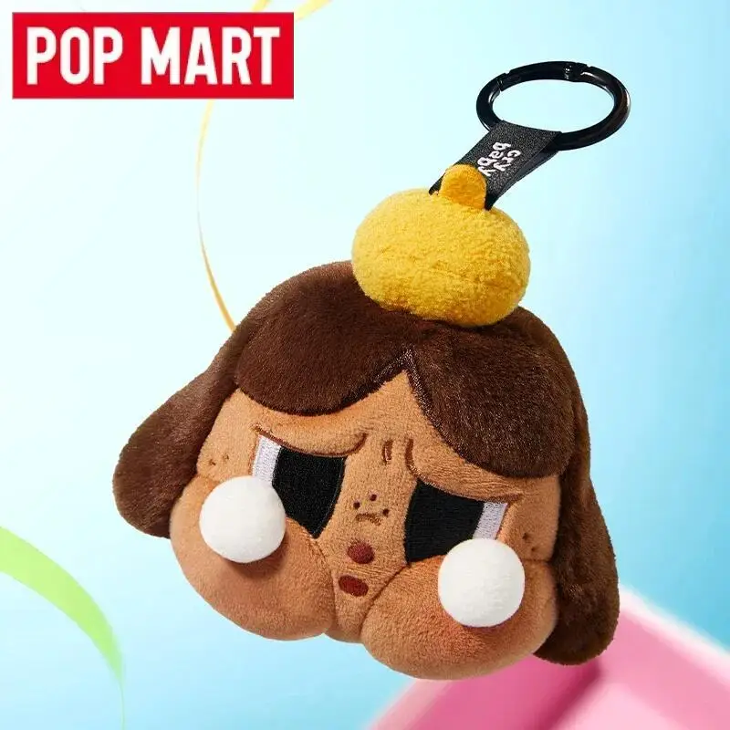 POP MART Crybaby Aufmunterndes – Baby Products Dropshipping Bewertung und Preis