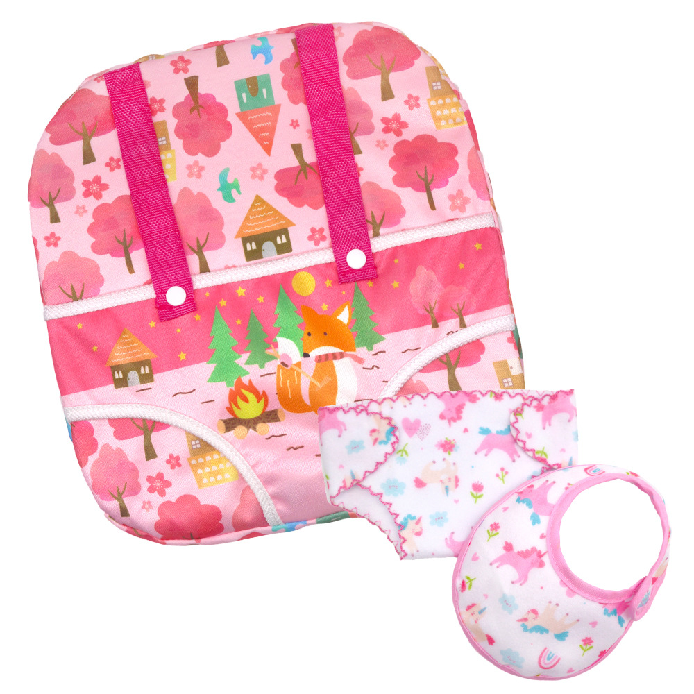 14-18 Zoll Neugeborene Babypup – Baby Products List Bewertung und Preis