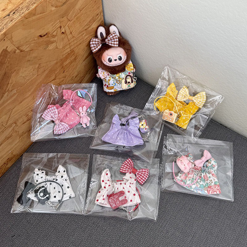 Für Labubu Vierte Generation M – Baby Products List Bewertung und Preis