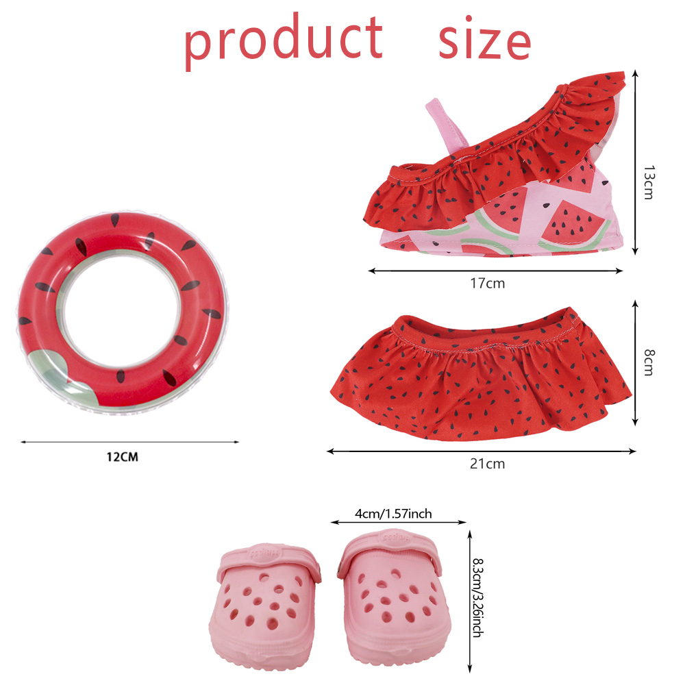 Badeanzug mit Blumenkopf, Fisc – Baby Products Manufacturers Bewertung und Preis