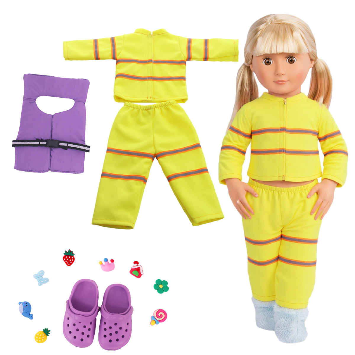 Badeanzug mit Blumenkopf, Fisc – Baby Products Manufacturers Bewertung und Preis