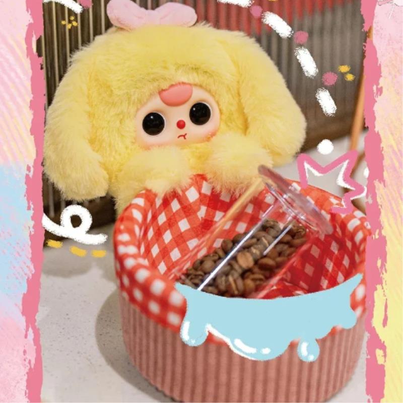 Neue Baby Drei Lagerung Korb S – Baby Products Gift Baskets Bewertung und Preis