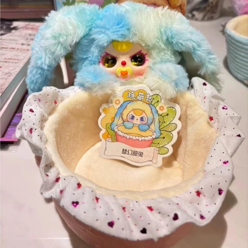 Neue Baby Drei Lagerung Korb S – Baby Products Gift Baskets Bewertung und Preis