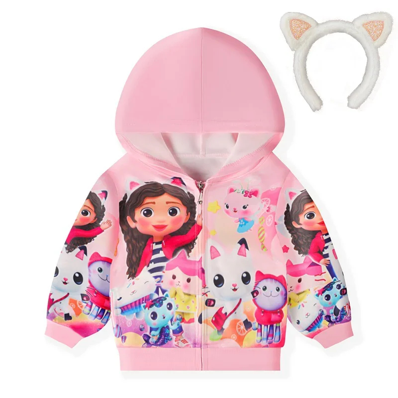 2026 'S Dollhouse Cosplay Katz – Baby Products Manufacturers Bewertung und Preis
