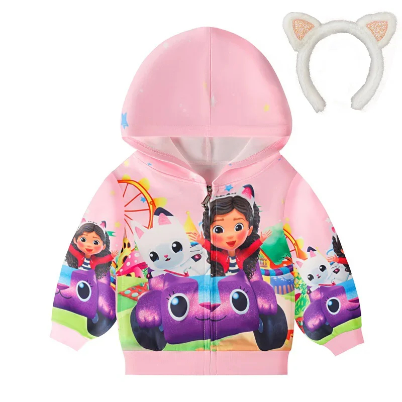 2026 'S Dollhouse Cosplay Katz – Baby Products Manufacturers Bewertung und Preis