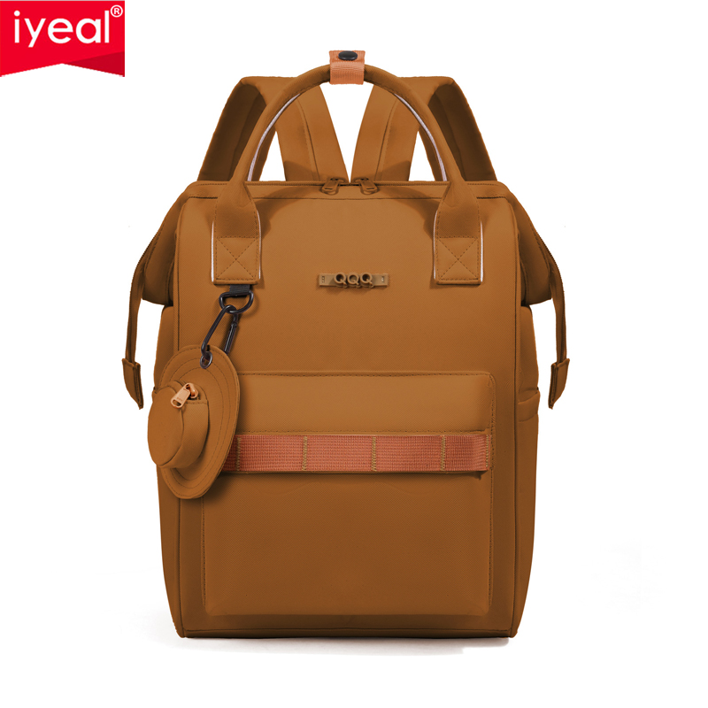 Mama-Tasche im koreanischen St – Baby Products Korean Bewertung und Preis