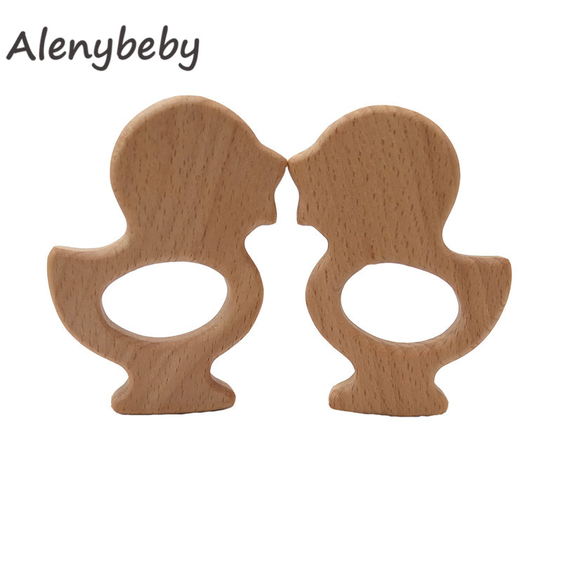 Bio Baby Beißring Produkt Buch – Baby Products Eco Friendly Bewertung und Preis