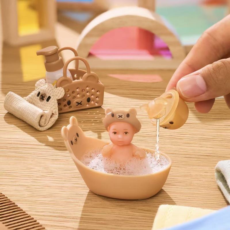 Neue Original Miniverse Make I – Baby Products Dropshipping Bewertung und Preis