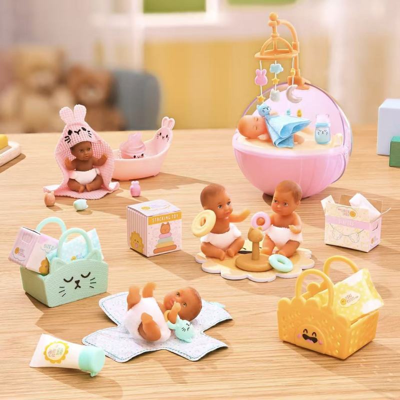 Neue Original Miniverse Make I – Baby Products Dropshipping Bewertung und Preis