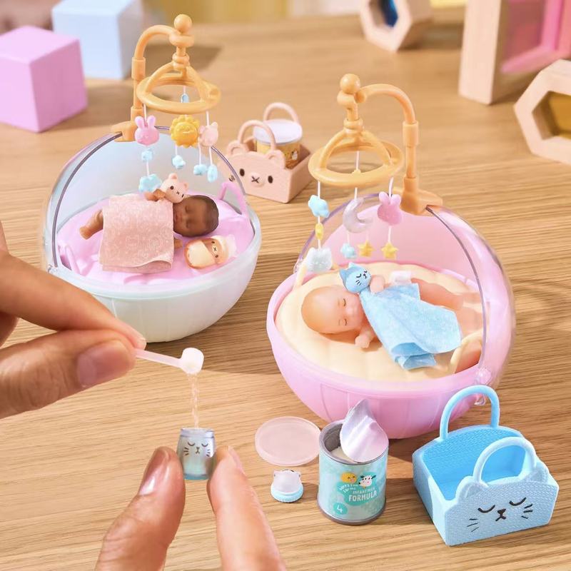Neue Original Miniverse Make I – Baby Products Dropshipping Bewertung und Preis
