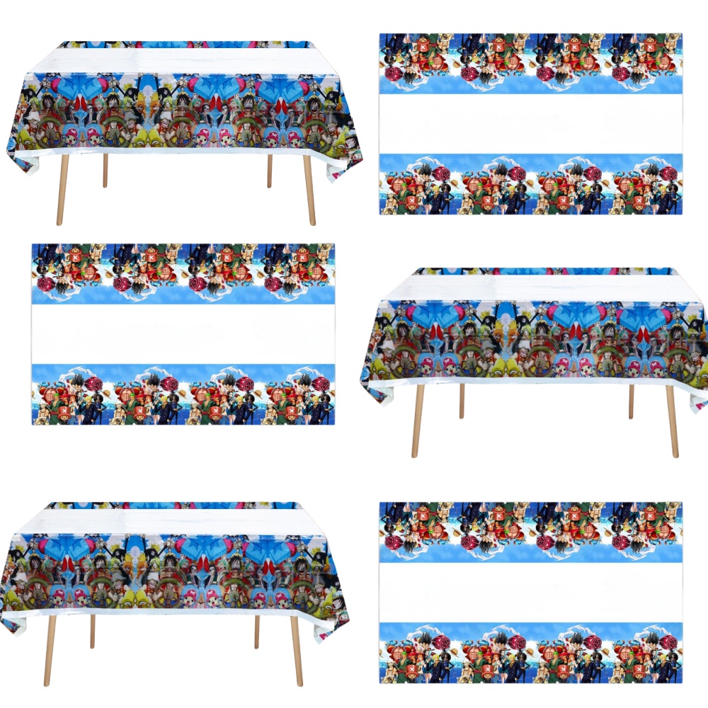 108*180CM One Piece Anime Tisc – Baby Products List Bewertung und Preis